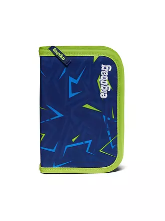 ERGOBAG | Estuche SpitzenreitBär |